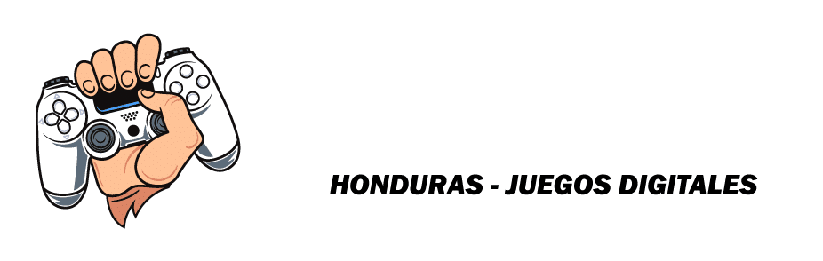 Juegos digitales Honduras | Venta de juegos digitales PS4 PS5 Ofertas