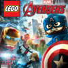 1483114836 pack lego marvels avengers ps4