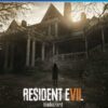 RESIDENT EVIL 7 BIOHAZARD PS4 2 RESIDENT EVIL 7 BIOHAZARD PS4