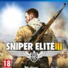 1488574584 sniper elite 3 2482609