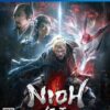 NIOH PS4 2 1488833021 nioh ps4