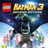 LEGO BATMAN 3 BEYOND GOTHAM PS4 2 1489510407 cover large 1 1