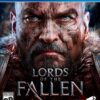 LORDS OF THE FALLEN (2014) PS4 2 1491446017 project rpg 2573825