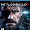 1494981185 metal gear solid v ground zeroes us esrb ps4jpg e31ae1