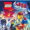1495672712 lego mobie