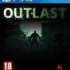 1495680124 outlast