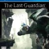 THE LAST GUARDIAN PS4 2 1497026165 the last guardian