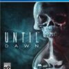 1497115112 until dawn
