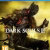 DARK SOULS III PS4 1 1497367630 dark souls iii 21