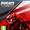 DUCATI 90TH ANNIVERSARY PS4 2 1498242211 ducati 90th anniversary p