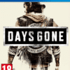 DAYS GONE PS4 1 1513036183 days gone ps4