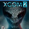 1518542186 xcom 2 ps4