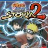1524866974 naruto storm2