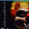 TWISTED METAL BLACK PS4 2 1525887742 twisted metal black ps3 digital gcp d nq np 853480 mpe27049464276 032018 f
