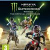 1532643140 monster energy supercross the official videogame ps4 cs d nq np 897217 mla27196549969 042018 f 1
