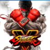 STREET FIGHTER V PS4 2 1538676082 street fighter v ps4 primaria
