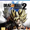 1538766963 dragon ball xenoverse 2 ps4 primaria