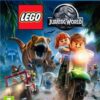1538773044 lego jurassic world ps4 primaria