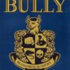 1538775532 bully ps4 primaria
