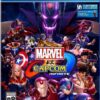 1538777501 marvel vs capcom infinite ps4