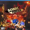 1538778663 sonic forces digital standard edition ps4