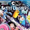 1538778764 cartoon network battle crashers ps4