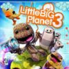 LITTLEBIGPLANET 3 PS4 1 1538778935 littlebigplanet 3 ps4