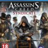 ASSASSINS CREED SYNDICATE PS4 2 1538779510 assassins creed syndicate ps4
