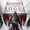 1539378068 assassins creed rogue remastered ps4 primaria