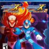 1539379030 8 juegos en 1 mega man x collection ps4 primaria