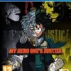 MY HERO ONES JUSTICE PS4 1 1539717742 my hero ones justice pre orden ps4 primaria
