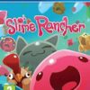SLIME RANCHER PS4 1 1539744220 slime rancher ps4 primaria