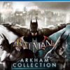 3 JUEGOS EN 1 BATMAN ARKHAM COLLECTION PS4 1 1544635841 3 juegos en 1 batman arkham collection ps4 primaria