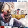 ARIZONA SUNSHINE PS4 VR 1 1544903991 arizona sunshine ps4 vr