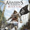 ASSASSINS CREED IV BLACK FLAG PS4 2 1549401389 assassins creed iv black flag ps4 primaria