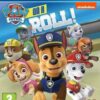 PAW PATROL ( PATRULLA CANINA ) PS4