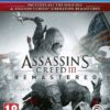 ASSASSINS CREED III REMASTERED PS4 1 1555081203 assassins creed iii remastered ps4