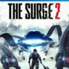 1565812004 the surge 2 ps4 pre orden