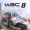WRC 8 FIA WORLD RALLY CHAMPIONSHIP PS4 1 1567470951 wrc 8 fia world rally championship ps4