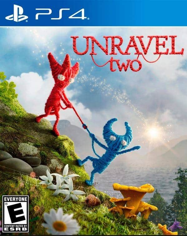 1569981513-unravel-two-ps4.jpg 1569981513 unravel two ps4