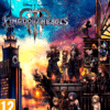 KINGDOM HEARTS III PS4 2 1570463172 kingdom hearts iii ps4