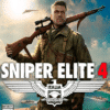 1570732489 sniper elite 4 ps4