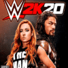 WWE 2K20 PS4 2 1570815547 wwe 2k20 pre orden ps4