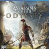 1573146339 assassins creed odyssey ps4 1