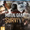 METAL GEAR SURVIVE PS4 1 1575406812 metal gear survive ps4