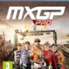 1575415625 mxgp pro ps4 primaria