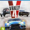 1576605426 v rally 4 ps4