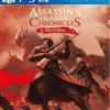 ASSASSIN CREED RUSSIA PS4 2 1576687486 assassins creed chronicles russia ps4 primaria