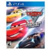 1576688705 cars 3 driven to win ps4 primaria