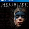 1576706382 hellblade senuas sacrifice ps4 primaria 1 1